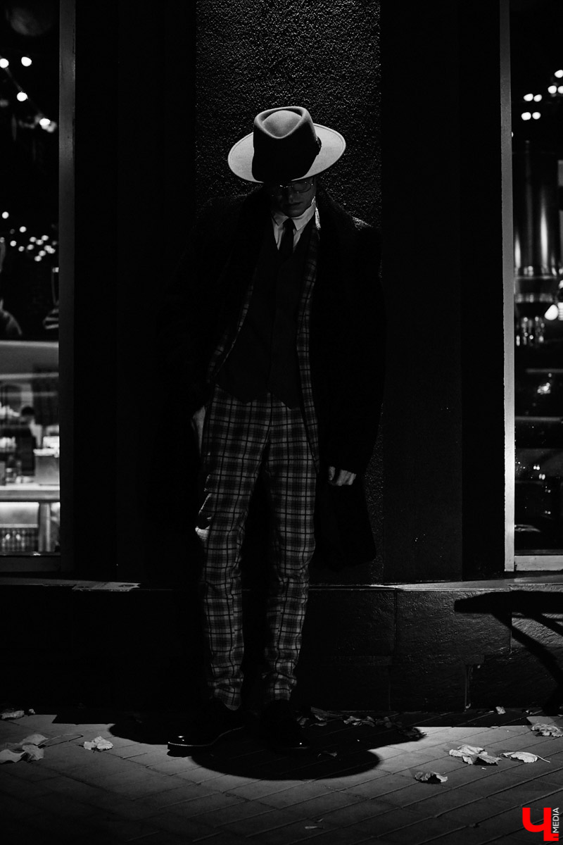 С любимыми и в шалаше рай, но иногда можно позволить себе забраться повыше, занять удобную позицию для обзора и наслаждаться панорамными видами на город. «Ключ-Медиа» составил топ-10 заведений, где это можно сделать!