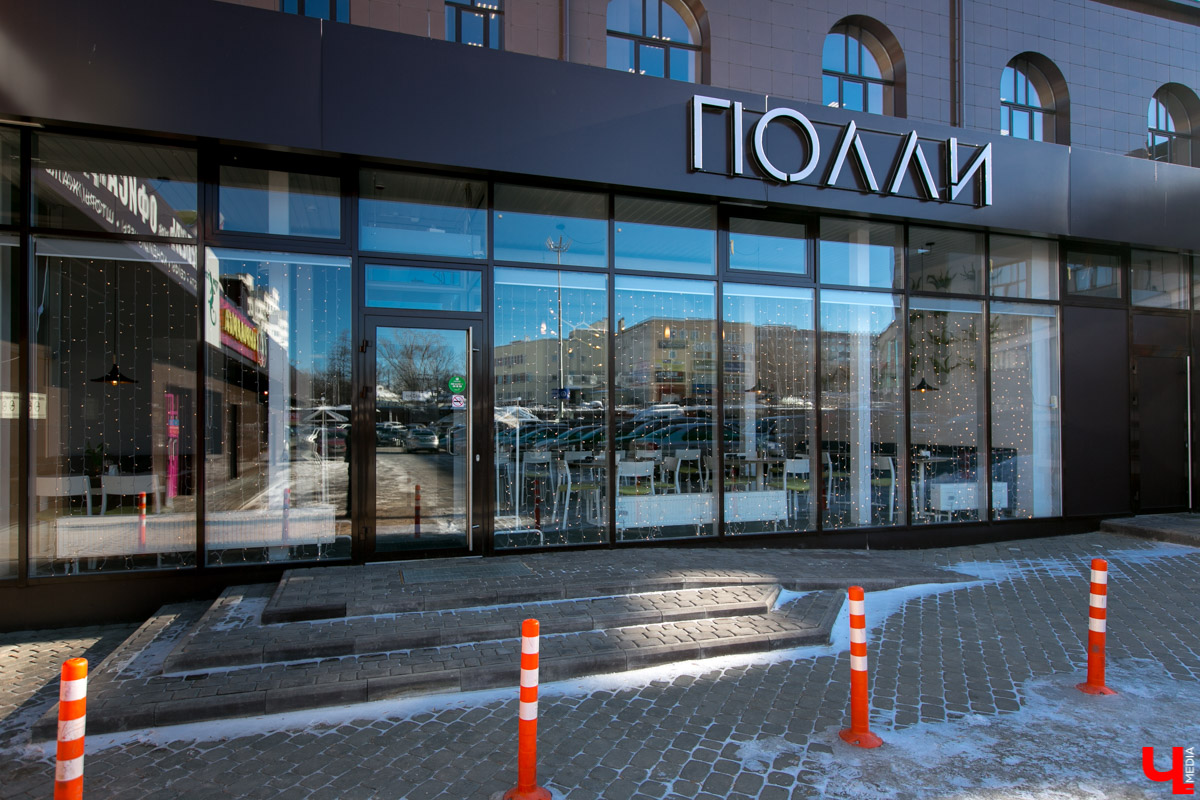 С любимыми и в шалаше рай, но иногда можно позволить себе забраться повыше, занять удобную позицию для обзора и наслаждаться панорамными видами на город. «Ключ-Медиа» составил топ-10 заведений, где это можно сделать!