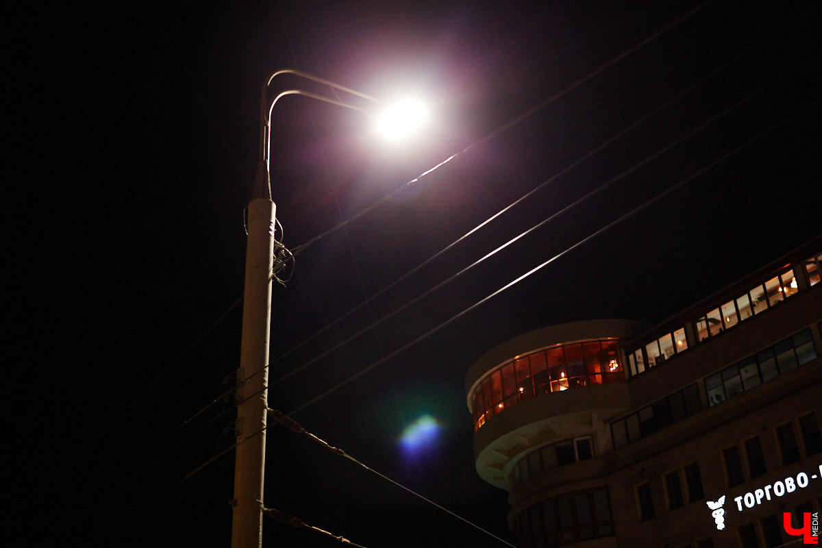 С любимыми и в шалаше рай, но иногда можно позволить себе забраться повыше, занять удобную позицию для обзора и наслаждаться панорамными видами на город. «Ключ-Медиа» составил топ-10 заведений, где это можно сделать!