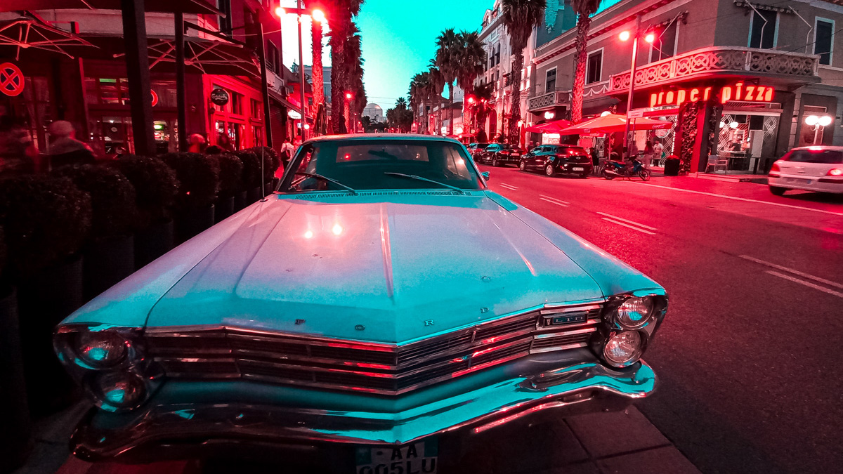 Пару месяцев назад журналист «Ключ-Медиа» Александр Мясников вместе с женой переехал в Албанию, а теперь подробно разбирает новое место жительства по многим пунктам — еда, сервис, климат, финансы и жители. Так где же лучше жить, во Владимире или на Балканах?