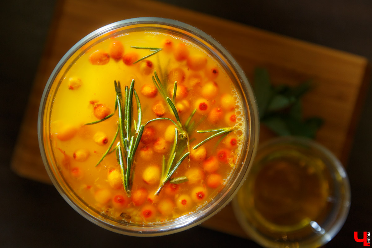 На всероссийский конкурс «Вкусы России» попали 9 гастрономических брендов Владимирской области. До 7 ноября вместе с вами выбираем вкусный символ региона!