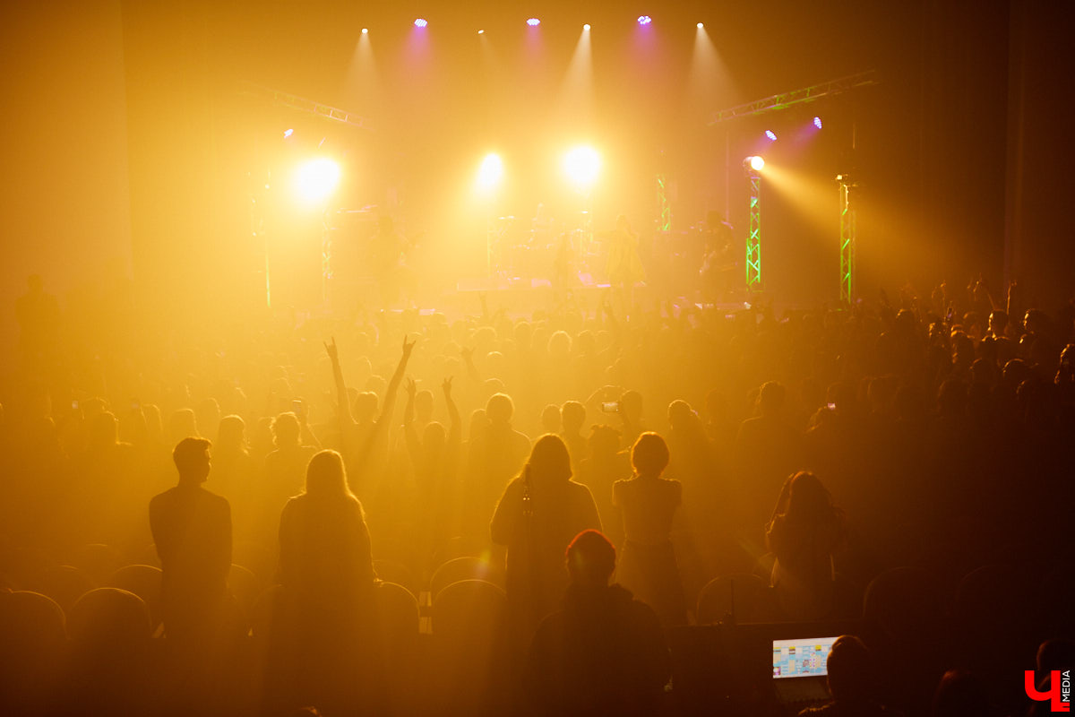 Разбираемся, как обстоят ковидные дела в наших краях, какие заведения и при каких условиях будут работать, а также отвечаем группе «Вирус», нужно ли идти на учебу или получится забить.