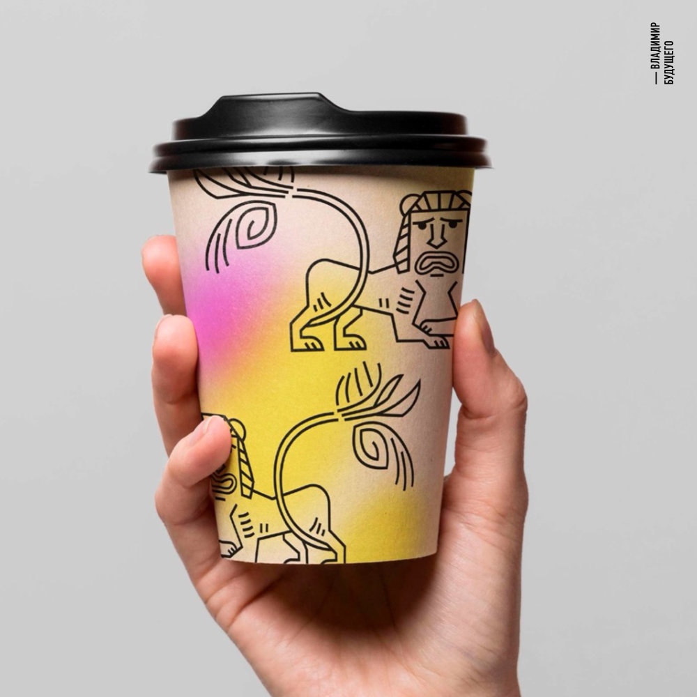 Сейчас у проекта «Реформа» важный этап – оценка предложенных концепций и дизайнерских идей. Начато пользовательское голосование. На сайте «Владимира будущего» опубликованы презентации и подробное описание каждой из трёх концепций, а вы можете принять участие в голосовании!