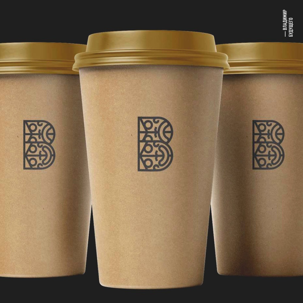 Сейчас у проекта «Реформа» важный этап – оценка предложенных концепций и дизайнерских идей. Начато пользовательское голосование. На сайте «Владимира будущего» опубликованы презентации и подробное описание каждой из трёх концепций, а вы можете принять участие в голосовании!