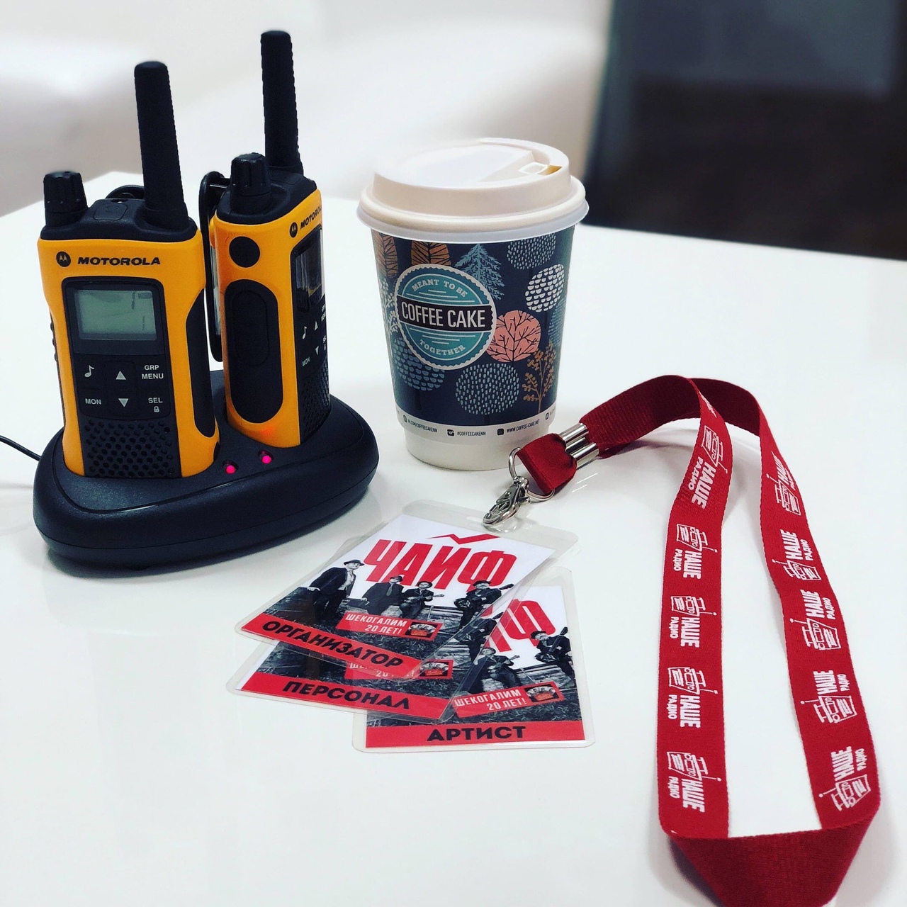 Специально для «Ключ-Медиа» Константин Горюнов, основатель и владелец концертного агентства «Live Concerts», а также арт-директор владимирского клуба «Maxtone Concert Hall», поделился своим видением музыкальной жизни нашего города и поведал о том, что это значит - быть концертным промоутером.