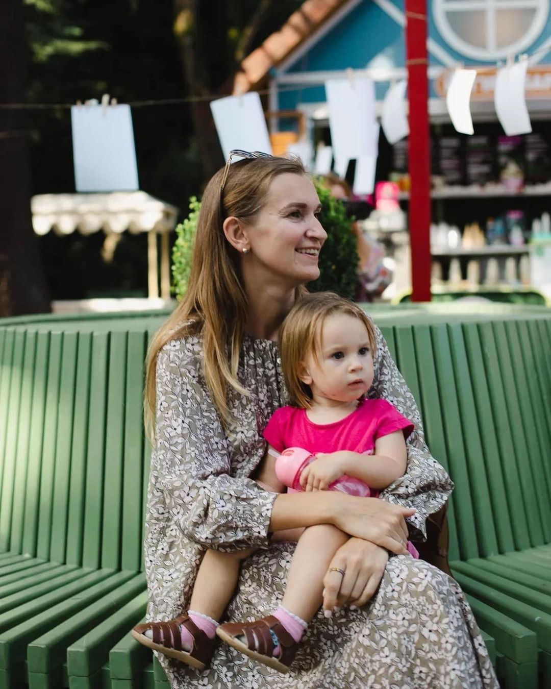 «Ключ-Медиа» узнал у владимирских многодетных мам, насколько сложно воспитывать детей и строить карьеру в современном мире.