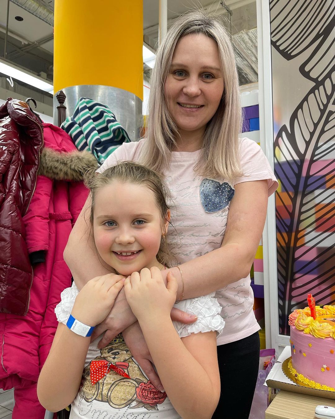 «Ключ-Медиа» узнал у владимирских многодетных мам, насколько сложно воспитывать детей и строить карьеру в современном мире.