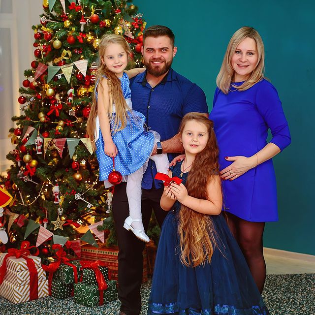 «Ключ-Медиа» узнал у владимирских многодетных мам, насколько сложно воспитывать детей и строить карьеру в современном мире.