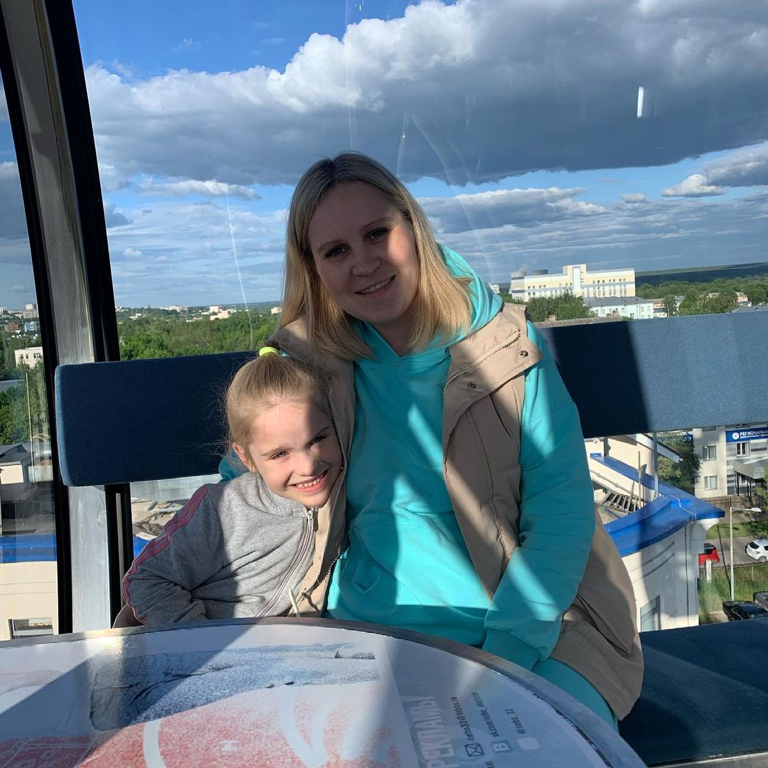 «Ключ-Медиа» узнал у владимирских многодетных мам, насколько сложно воспитывать детей и строить карьеру в современном мире.