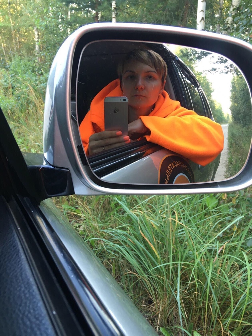 «Ключ-Медиа» узнал у владимирских многодетных мам, насколько сложно воспитывать детей и строить карьеру в современном мире.