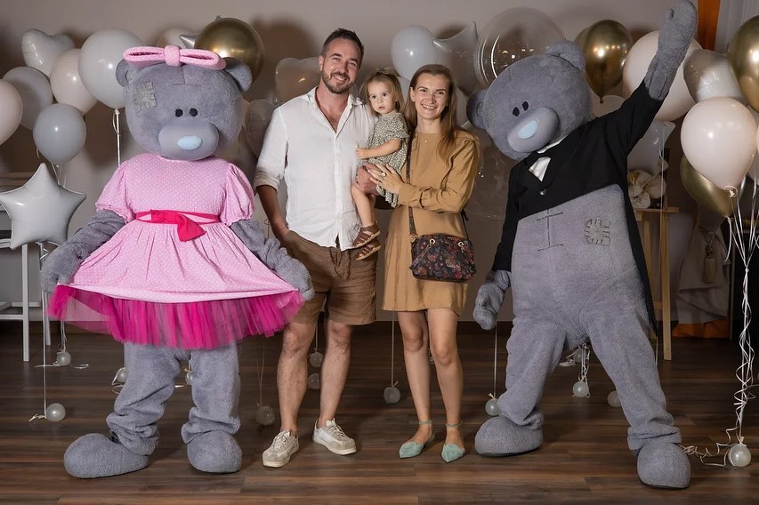 «Ключ-Медиа» узнал у владимирских многодетных мам, насколько сложно воспитывать детей и строить карьеру в современном мире.