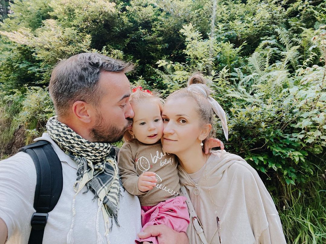 «Ключ-Медиа» узнал у владимирских многодетных мам, насколько сложно воспитывать детей и строить карьеру в современном мире.