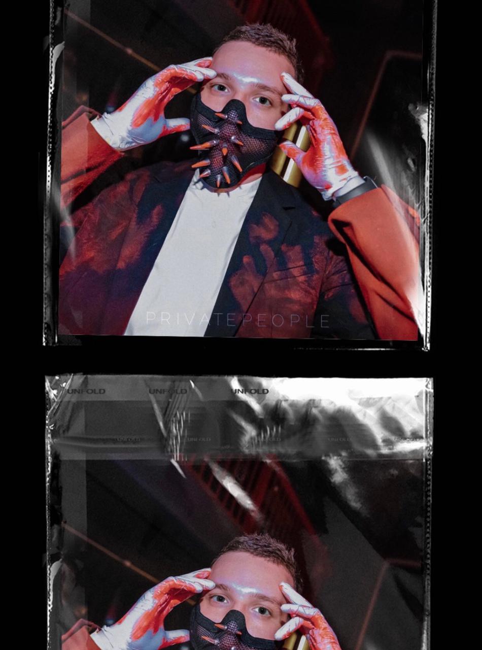 В этом году владимирцы решили шумно и с размахом отметить Хэллоуин. Именно поэтому сегодня «Ключ-Медиа» собрал для вас в одном инстаграм-обзоре тех, кто в минувшие выходные отрывался на тематических пати, не пожалев времени и сил для создания соответствующих образов.