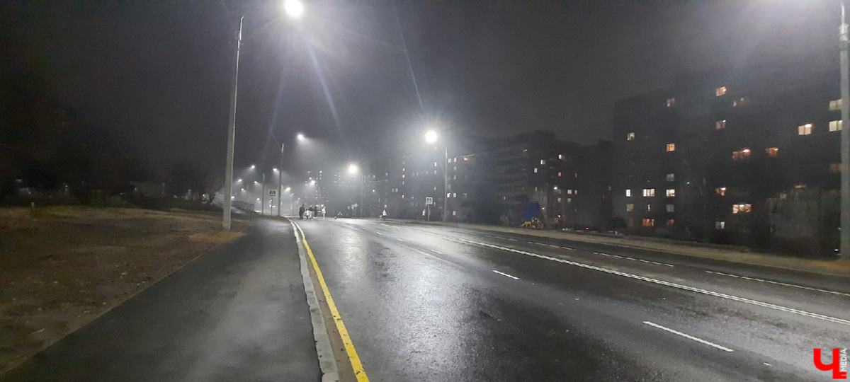 Новую развязку на ул. Сперанского откроют со дня на день. И это не единственное, о чем стоит знать водителям и пассажирам общественного транспорта.