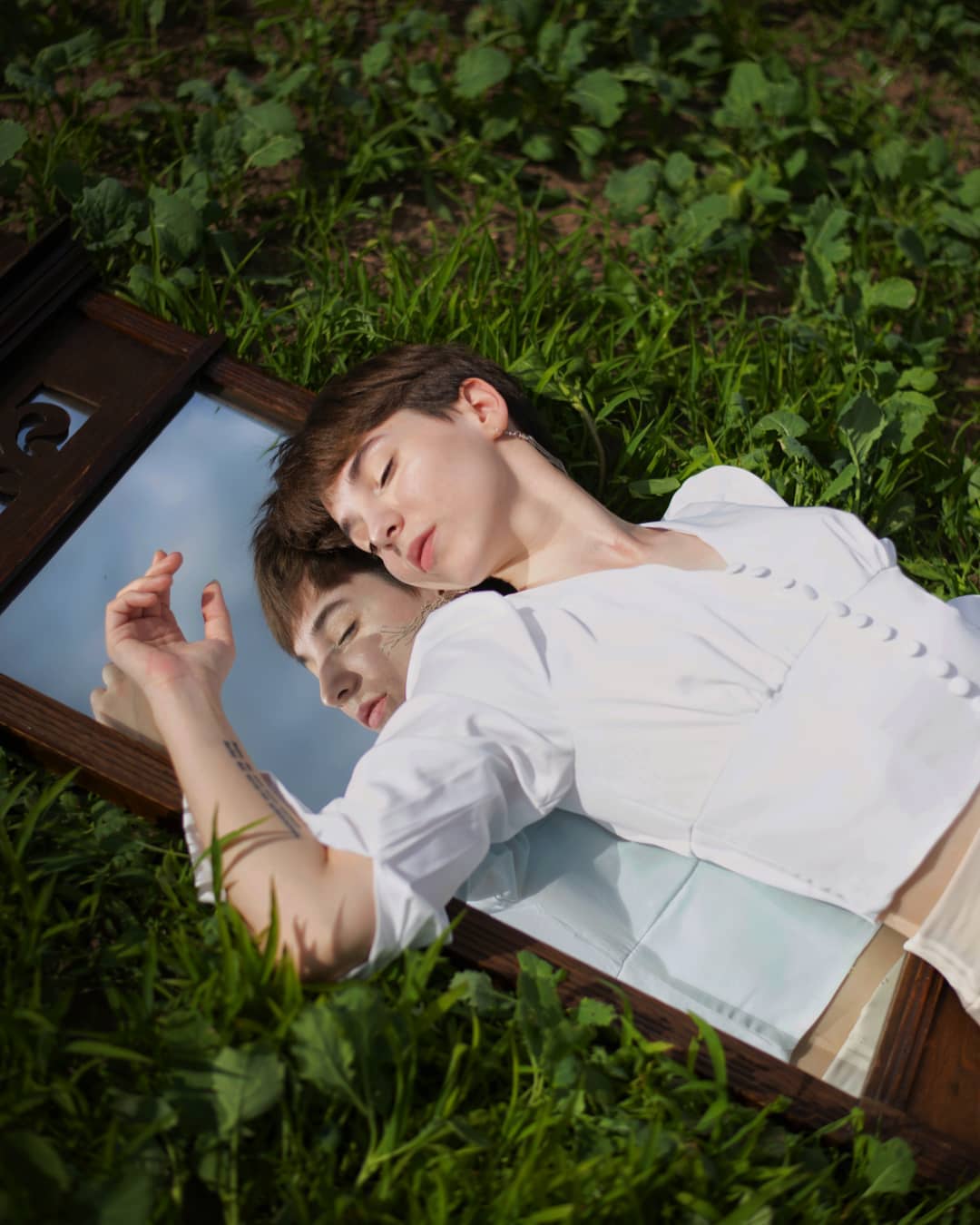 Блогер Оксана Никишова, как Де Ниро в культовом фильме «Таксист», благодаря поездкам по городу морально перезагружается. Узнаем у девушки детали не самой женской работы — страхи, знакомства и прочие аспекты таксования в рубрике «Неудобные вопросы».