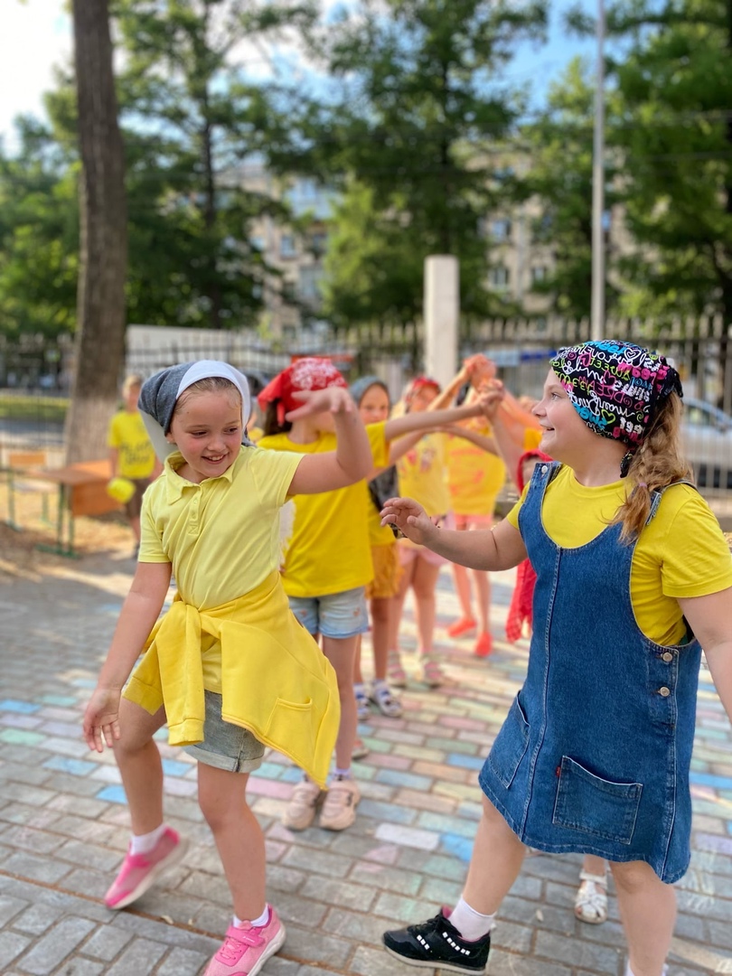 Гимнастический клуб «I gym» - явление уникальное. В зоне Центрального городского парка находится целый центр, где детей обучают гимнастике с самого раннего возраста! А с недавних пор здесь рады видеть детишек с ограниченными возможностями.