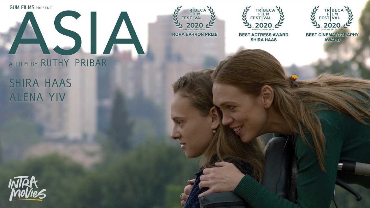 Эта осень подарила владимирцам настоящий киноноябрь, а «Ключ-Медиа» собрал все мероприятия в единую афишу: расписание показов ВГИК, культурного центра «Флигель», «Новой площадки» и творческого объединения «Апрель».