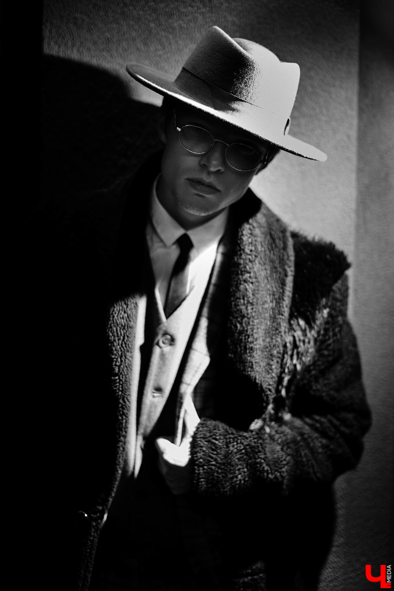 Эта осень подарила владимирцам настоящий киноноябрь, а «Ключ-Медиа» собрал все мероприятия в единую афишу: расписание показов ВГИК, культурного центра «Флигель», «Новой площадки» и творческого объединения «Апрель».