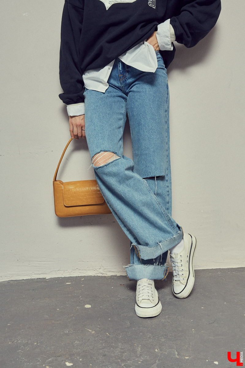 Должность SMM-менеджера владимирского бьюти-салона или карьера баскетболистки? Как Анне Керн удается выражать себя через контрасты спортивной и творческой деятельности, разбирался «Ключ-Медиа» в стенах студии HEYDAY.