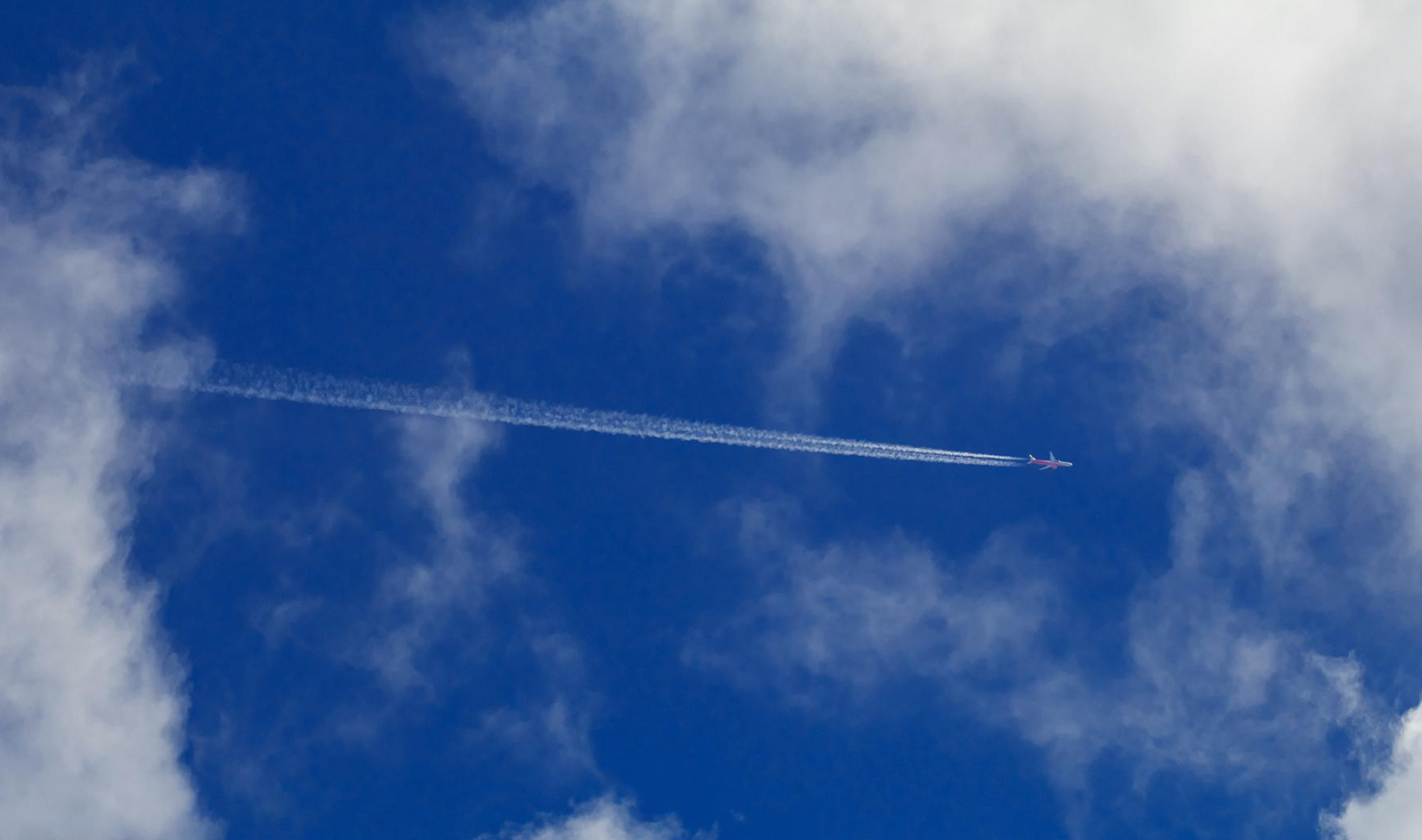 «Суздаль» отправляется в полет! Самолет авиакомпании «Россия» теперь носит гордое имя города-музея.