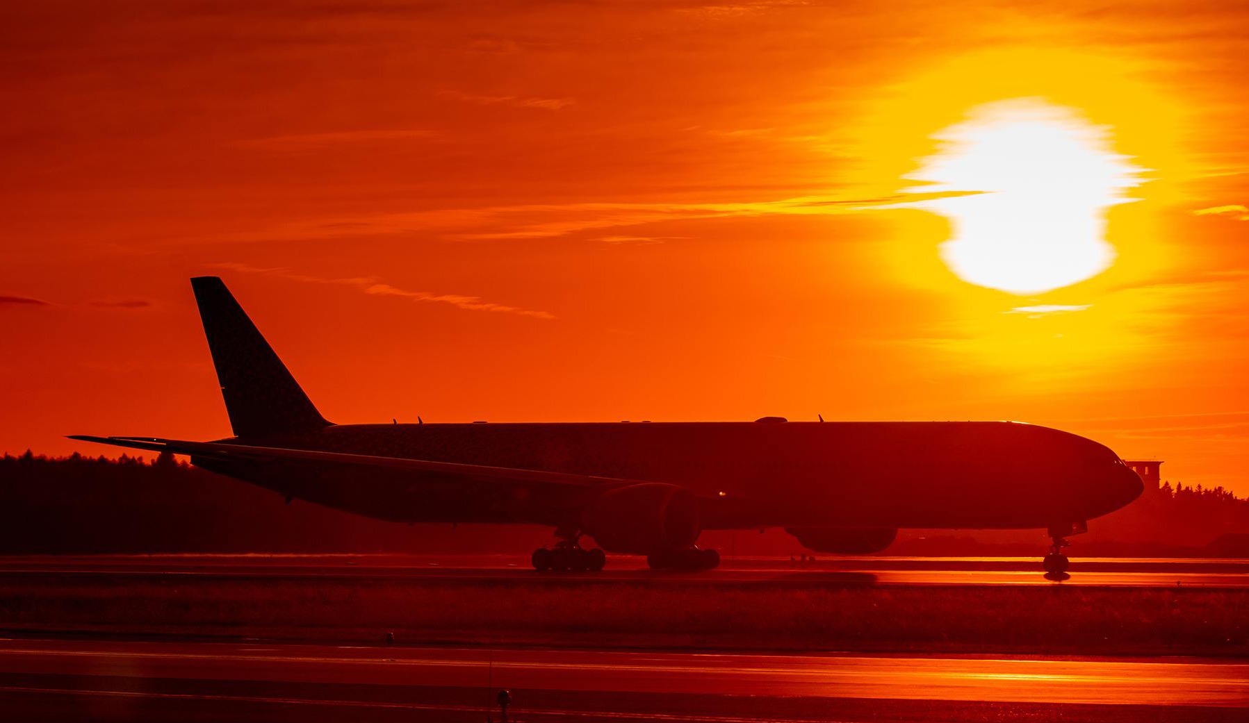 «Суздаль» отправляется в полет! Самолет авиакомпании «Россия» теперь носит гордое имя города-музея.