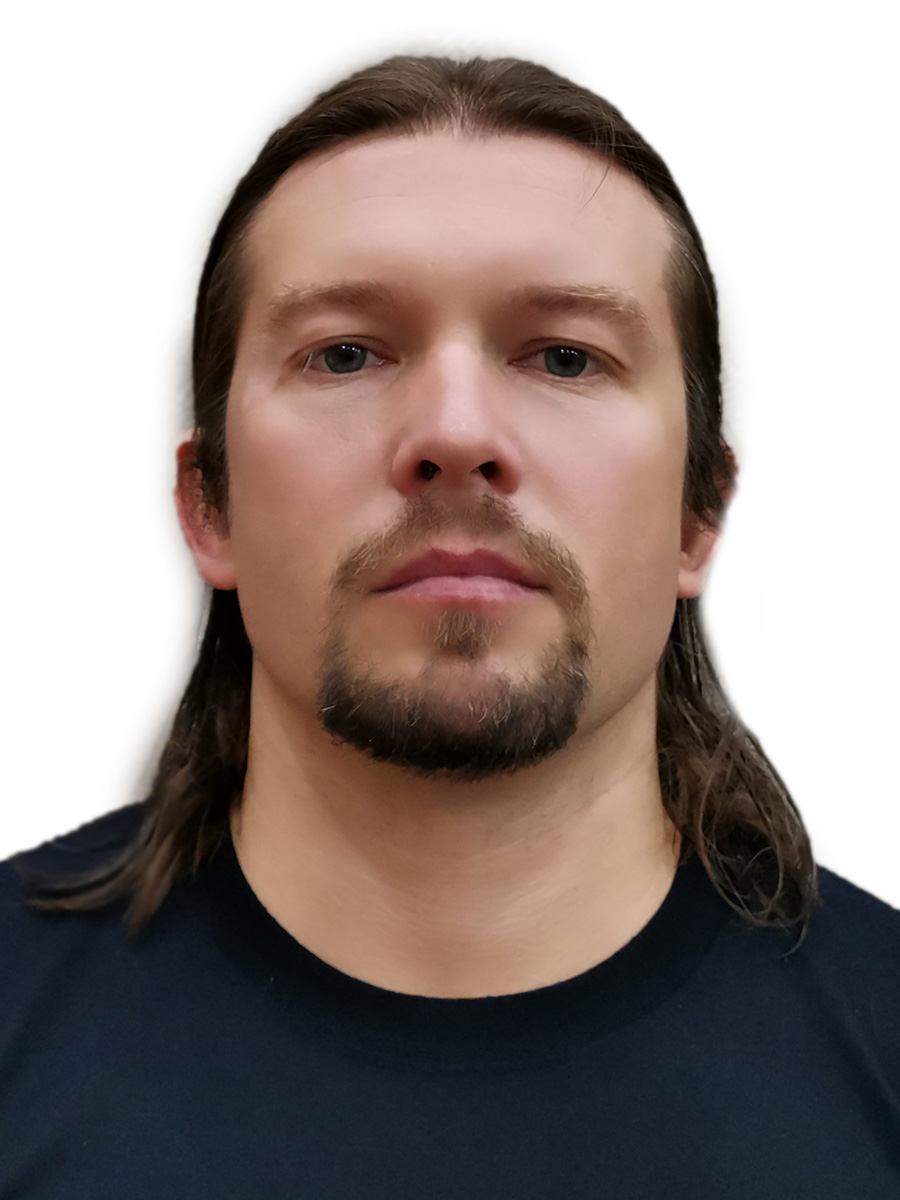 Жонглирование, рывок, длинный цикл... Что-то на мужском и сложном, однако девушки-гиревики разбираются во всем этом ничуть не хуже бородатых суровых сокомандников. «Ключ-Медиа» пообщался с сильными и независимыми, чтобы выяснить, зачем хрупким леди тягать 16-килограммовые гири?