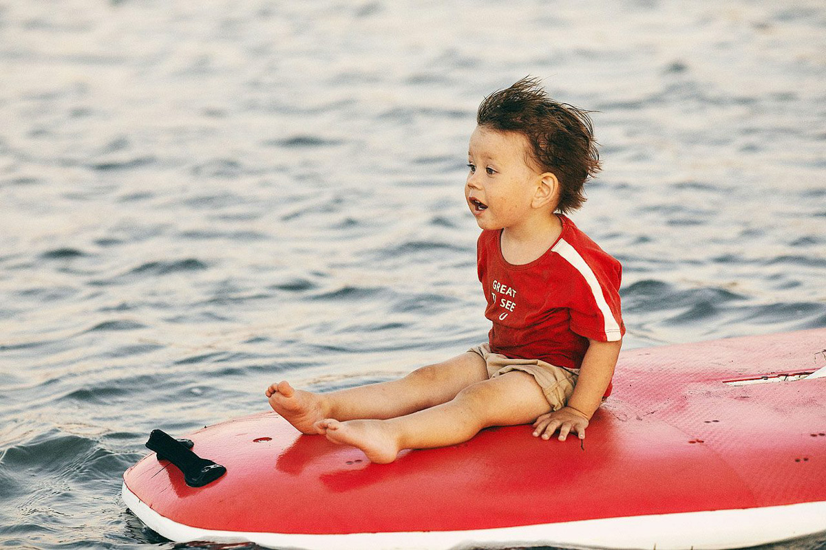 Появление на свет новой жизни — лучшее событие для каждых родителей. А можно ли супругам проходить этот путь вместе? Да, и некоторые владимирские пары избрали партнерские домашние роды. Историями важного процесса с «Ключ-Медиа» поделились две героини.