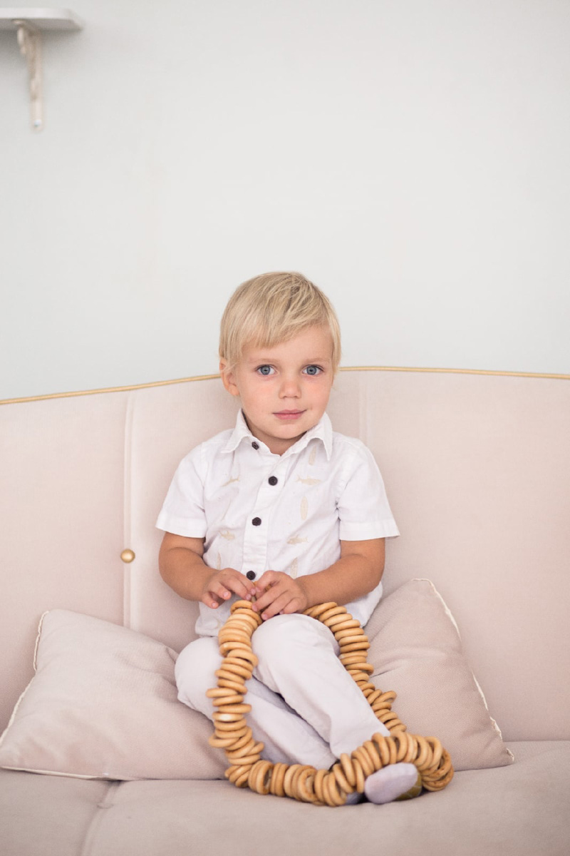 Появление на свет новой жизни — лучшее событие для каждых родителей. А можно ли супругам проходить этот путь вместе? Да, и некоторые владимирские пары избрали партнерские домашние роды. Историями важного процесса с «Ключ-Медиа» поделились две героини.