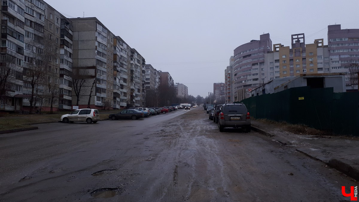 Проблема пробок на Нижней Дуброве решена? Надеемся, что хотя бы частично. Открыта новая развязка, соединяющая ул. Сперанского, Чапаева и Василисина. 