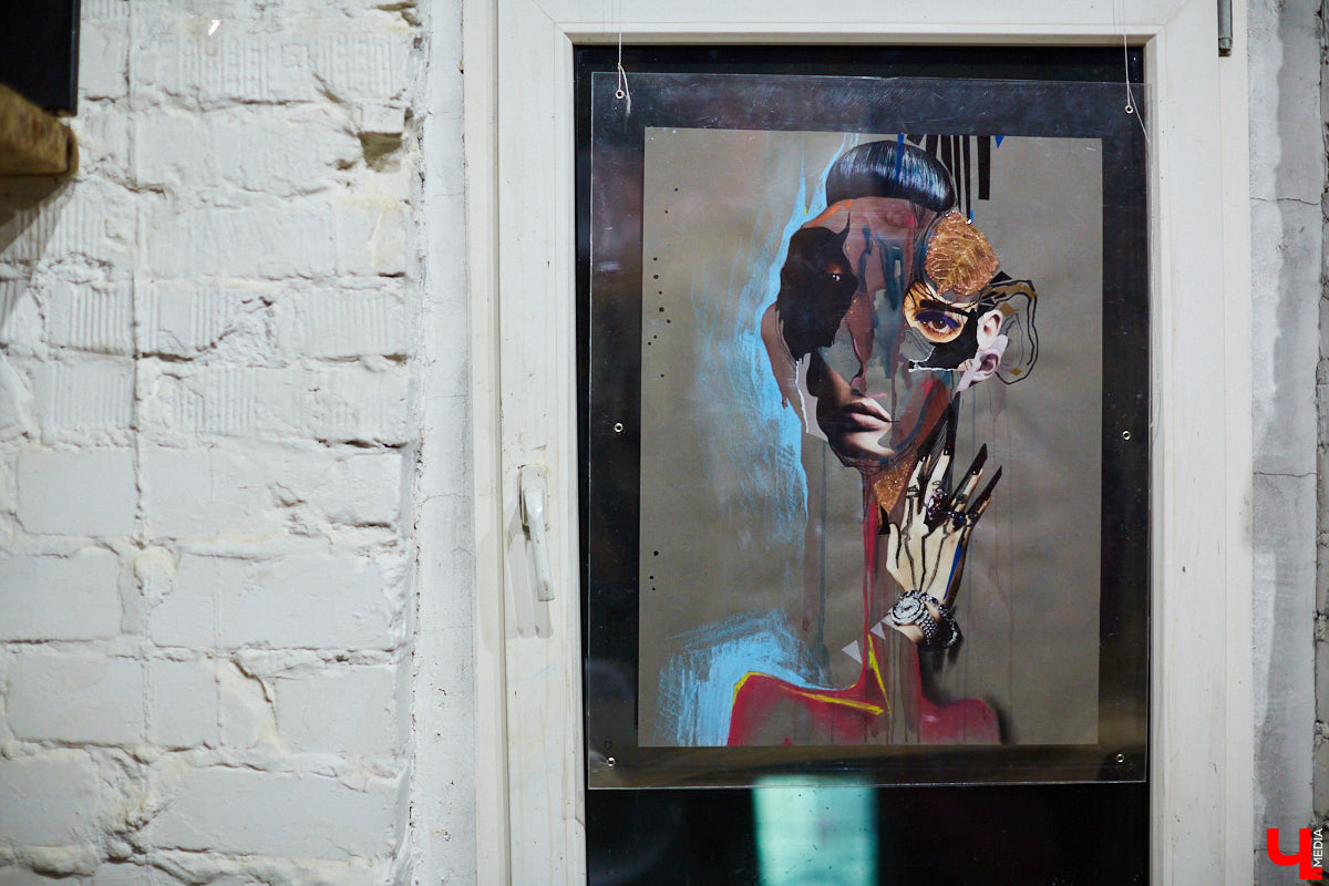 Вчера в Центре современной культуры открылась главная выставка этого года: «Banksy и уличное искусство». Ее хедлайнером стали работы неуловимого британского стрит-арт художника Бэнкси. «Ключ-Медиа» побывал на событии и с радостью делится фоторепортажем.