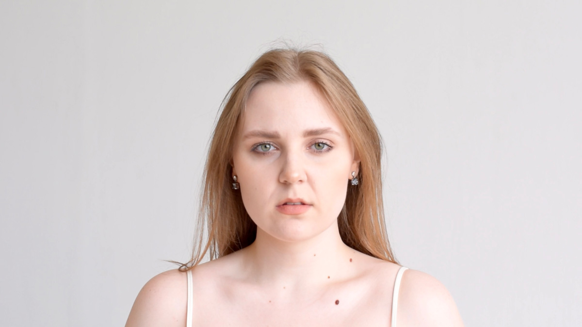 Анастасии Антиповой двадцать шесть лет, и к нынешнему моменту она превратила хобби в дело всей жизни. Востребованный преподаватель, успешный предприниматель… Мало кто знает, что все эти достижения могли «обнулиться» кризисом, если бы Настя не запустила шоу «Анатомия артиста» в своем Instagram.