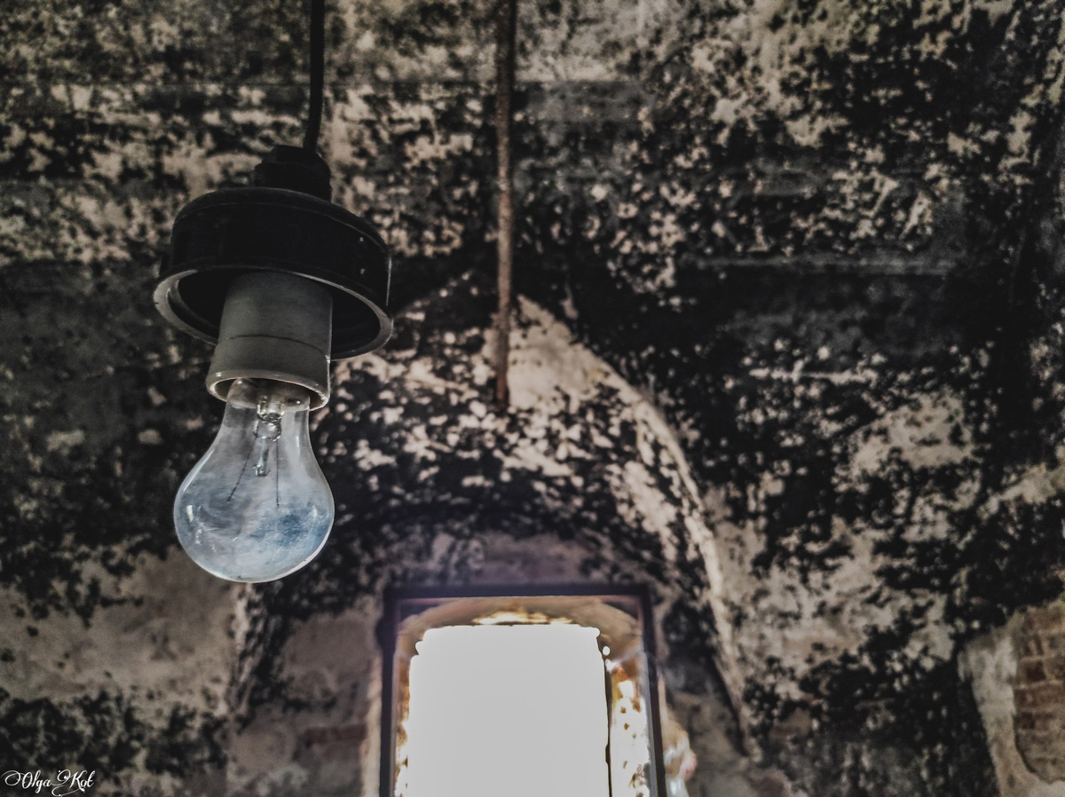 В 3 км от Юрьев-Польского стоит деревня Ненашевка. Слышали о такой? Возможно, нет. Но о событиях, которые помнит эта земля, пишут летописи и учебники истории. Фоторепортаж путешественницы Ольги Кот поможет нам познакомиться с данным местом и освежить память об эпичной битве, а еще узнать о монументальной заброшке.