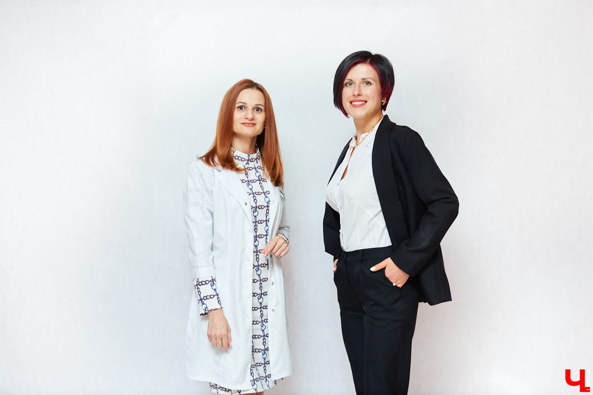 Шок, скандал! Журналист «Ключ-Медиа» утонула в собственных брюках. За год наша коллега похудела на 21 кг. Как ей это удалось без голоданий и физнагрузок? Публикуем подробный рассказ участницы эксперимента.