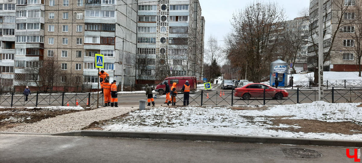 Много о «зебрах» и Пекинке. Что нового грядет или уже случилось в сфере транспорта? Подготовили для вас очередной обзор.