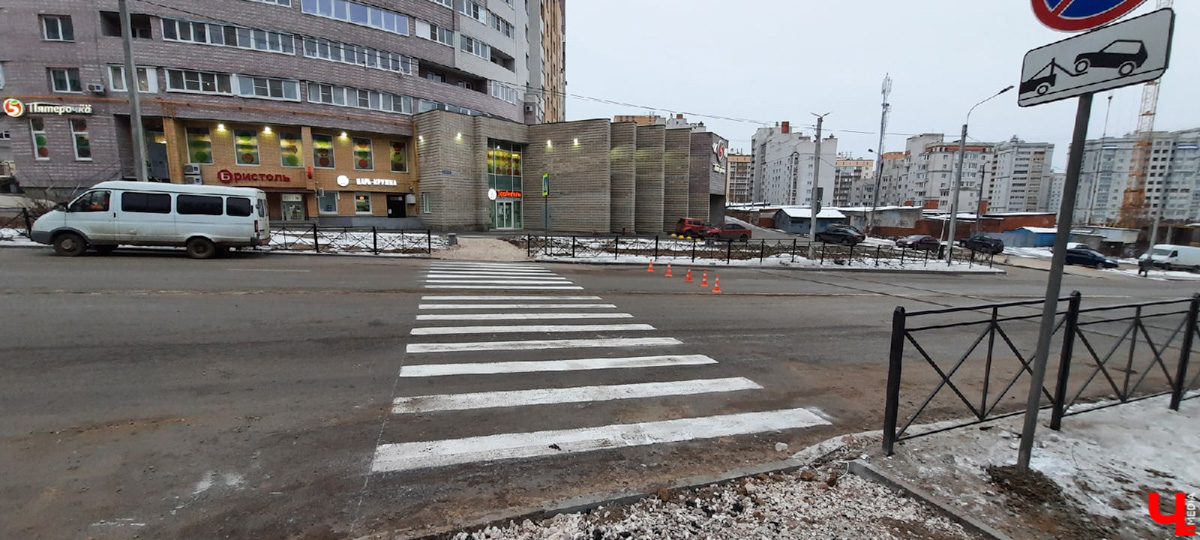 Много о «зебрах» и Пекинке. Что нового грядет или уже случилось в сфере транспорта? Подготовили для вас очередной обзор.