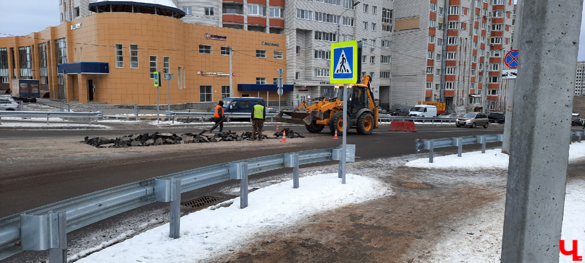Много о «зебрах» и Пекинке. Что нового грядет или уже случилось в сфере транспорта? Подготовили для вас очередной обзор.