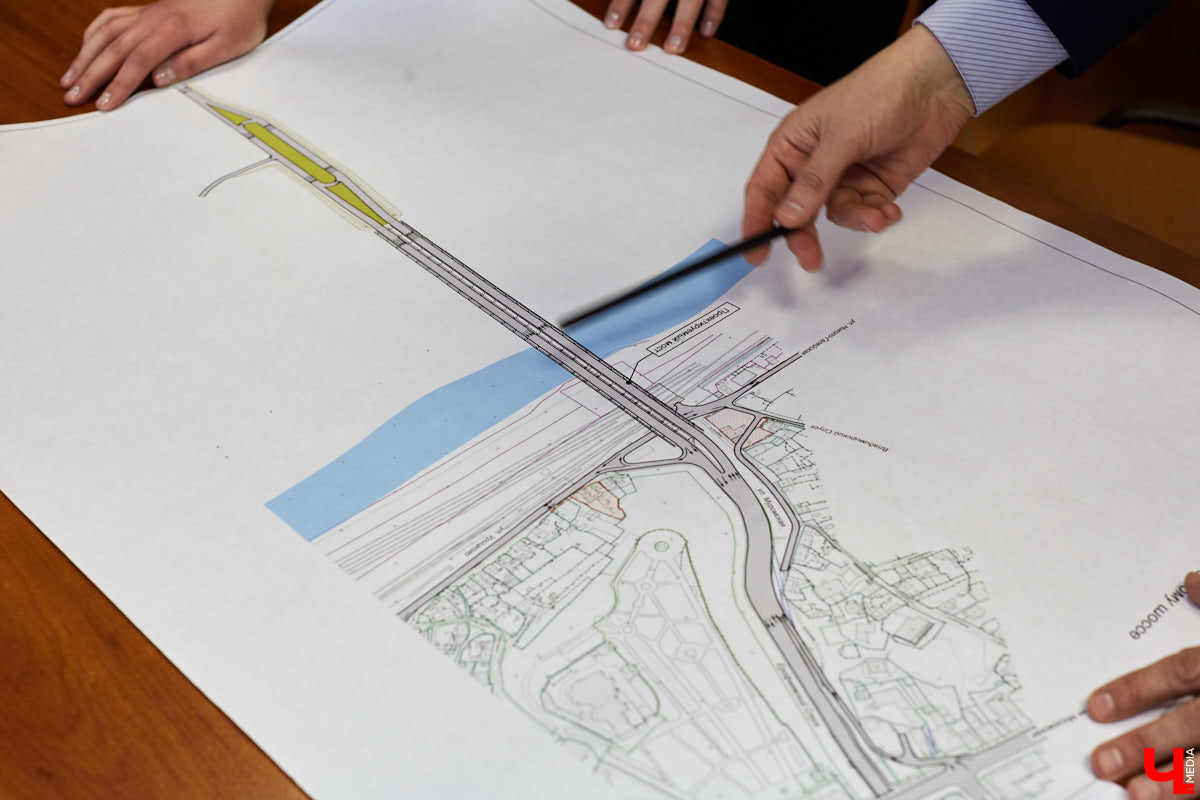 Много о «зебрах» и Пекинке. Что нового грядет или уже случилось в сфере транспорта? Подготовили для вас очередной обзор.