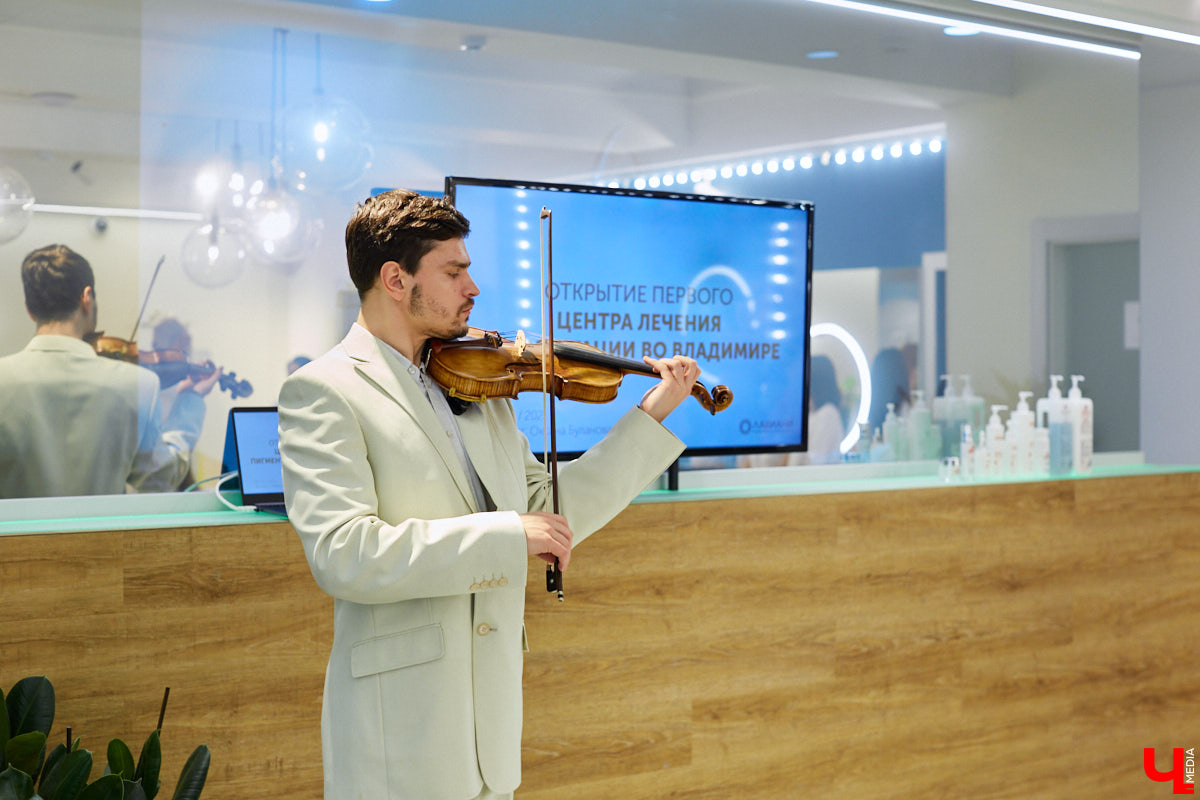 На протяжении семи лет в клинике «Лавиани» велись исследования по проблеме гиперпигментации кожи. Проблемой, с которой сталкиваются многие женщины и мужчины, но опускают руки. Все можно исправить и предотвратить теперь в специализированном Центре лечения пигментации. Рассказываем, каким образом.