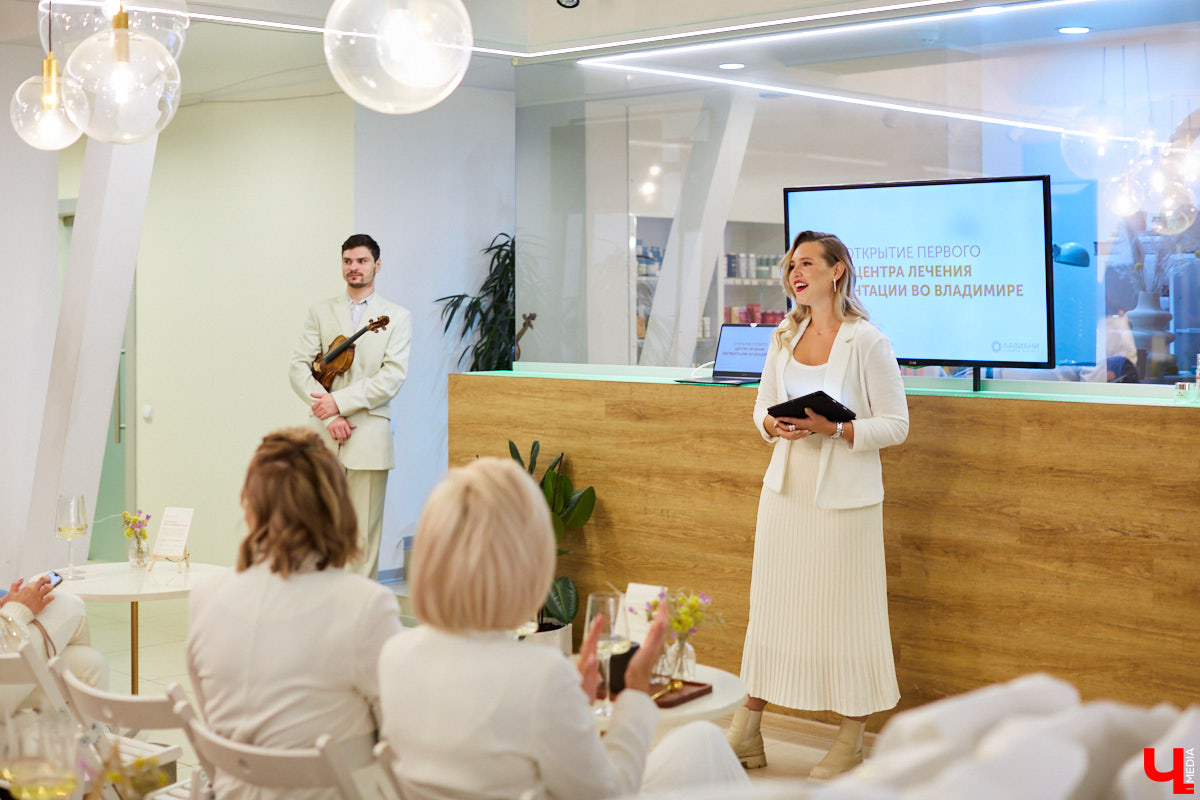 На протяжении семи лет в клинике «Лавиани» велись исследования по проблеме гиперпигментации кожи. Проблемой, с которой сталкиваются многие женщины и мужчины, но опускают руки. Все можно исправить и предотвратить теперь в специализированном Центре лечения пигментации. Рассказываем, каким образом.