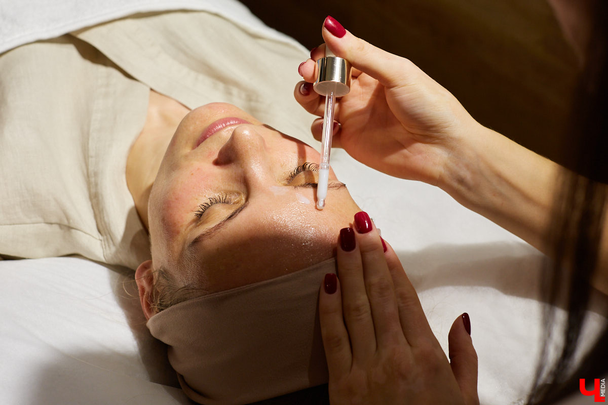 На протяжении семи лет в клинике «Лавиани» велись исследования по проблеме гиперпигментации кожи. Проблемой, с которой сталкиваются многие женщины и мужчины, но опускают руки. Все можно исправить и предотвратить теперь в специализированном Центре лечения пигментации. Рассказываем, каким образом.