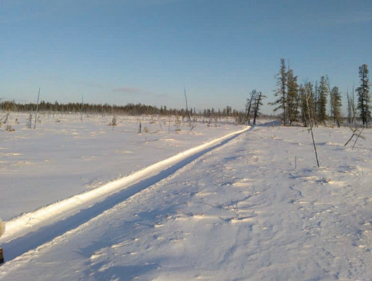 Птичку жалко и рыбку тоже. Но охота и рыбалка все еще остаются одними из самых популярных мужских увлечений. Хотя, не будем сексистами, не только мужских. Выведали у местных любителей хорошего улова и дичи некоторые тонкости их непростого хобби.