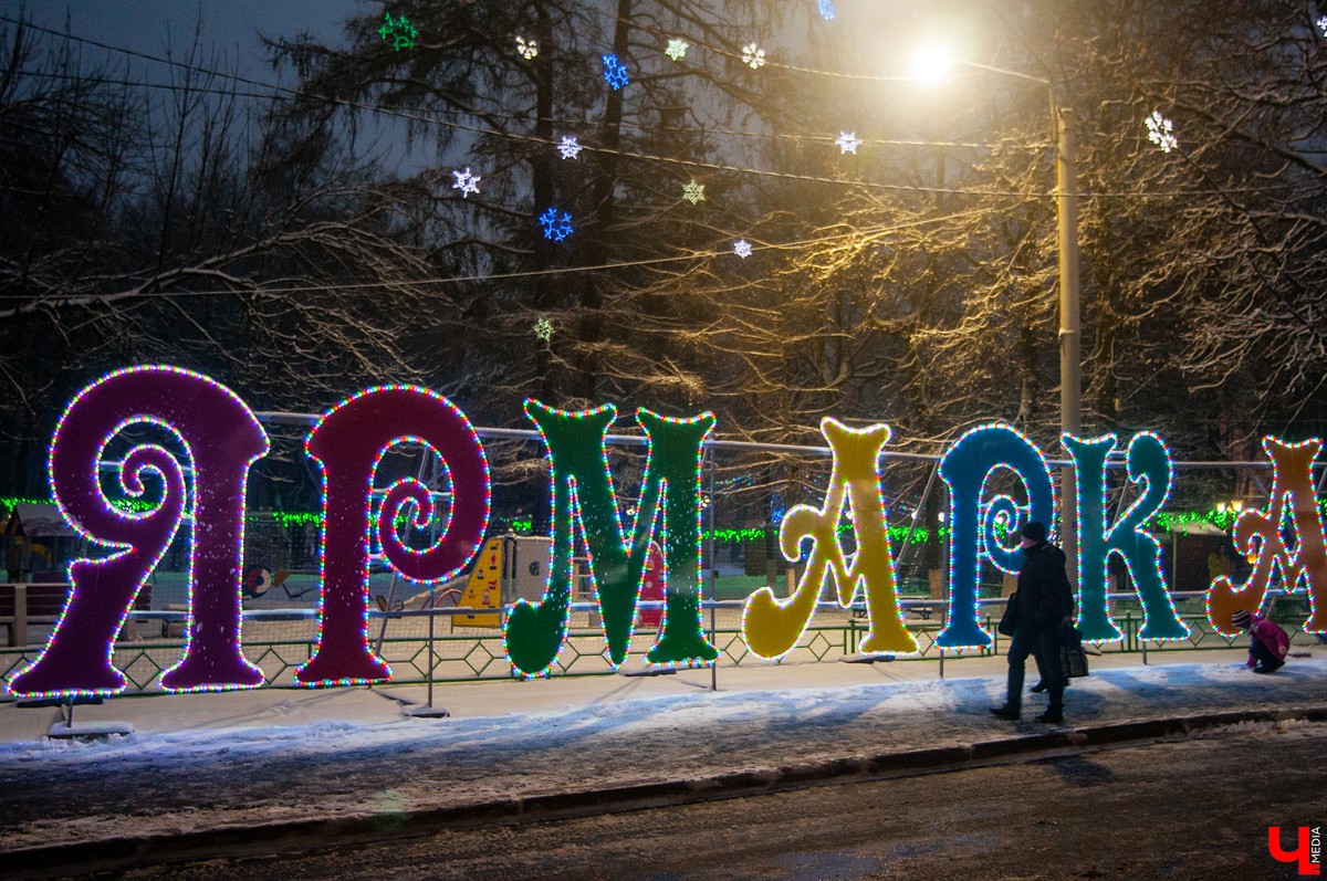 Где взять деньги на восстановление имения Храповицкого? А на реконструкцию памятников ЮНЕСКО? Как дела с ремонтом драмтеатра? Нашлись варианты ответов на эти вопросы и не только.