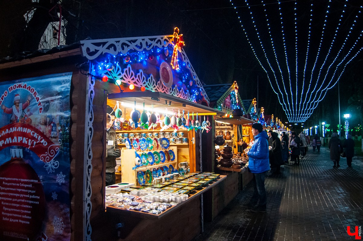 Где взять деньги на восстановление имения Храповицкого? А на реконструкцию памятников ЮНЕСКО? Как дела с ремонтом драмтеатра? Нашлись варианты ответов на эти вопросы и не только.