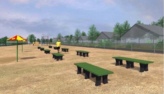 Где взять деньги на восстановление имения Храповицкого? А на реконструкцию памятников ЮНЕСКО? Как дела с ремонтом драмтеатра? Нашлись варианты ответов на эти вопросы и не только.