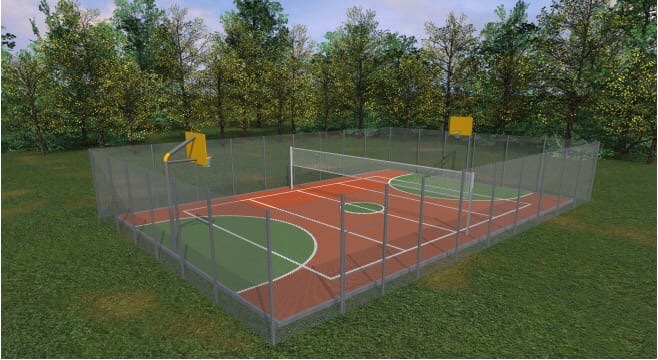 Где взять деньги на восстановление имения Храповицкого? А на реконструкцию памятников ЮНЕСКО? Как дела с ремонтом драмтеатра? Нашлись варианты ответов на эти вопросы и не только.