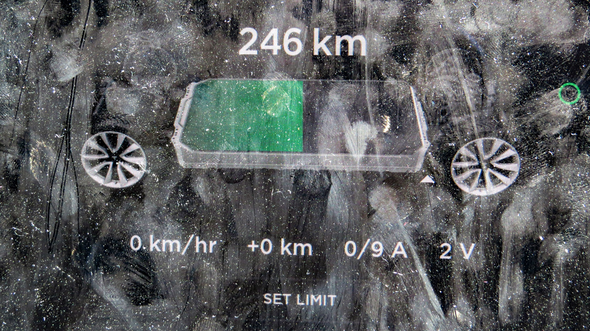 Минэнерго разработало правила субсидирования строительства зарядных станций в регионах. На дотации сможет претендовать и Владимирская область. Разбираемся с автоэкспертами, как это повлияет на число электрокаров и их популярность.