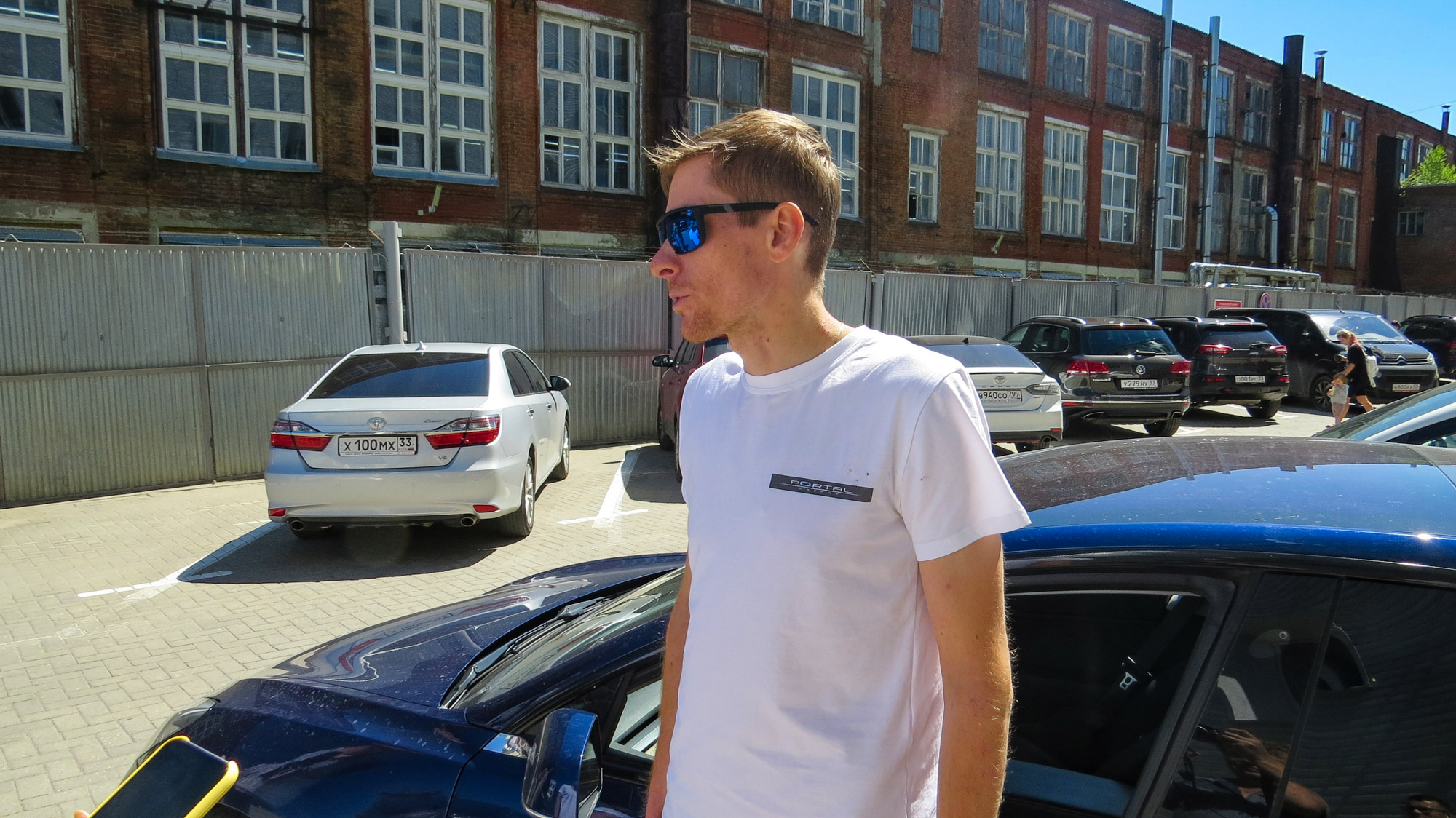 Минэнерго разработало правила субсидирования строительства зарядных станций в регионах. На дотации сможет претендовать и Владимирская область. Разбираемся с автоэкспертами, как это повлияет на число электрокаров и их популярность.