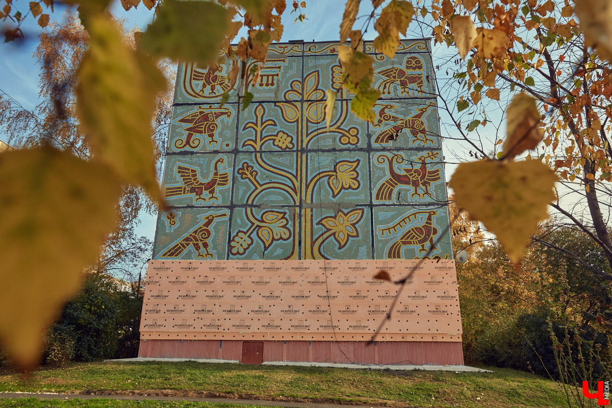 Здорово, что проекты благоустройства — тема № 1 в повестке дня. Интерес владимирцев растет. Но как мы к этому пришли и куда двигаемся теперь? Об этом поговорили с местным экспертом.