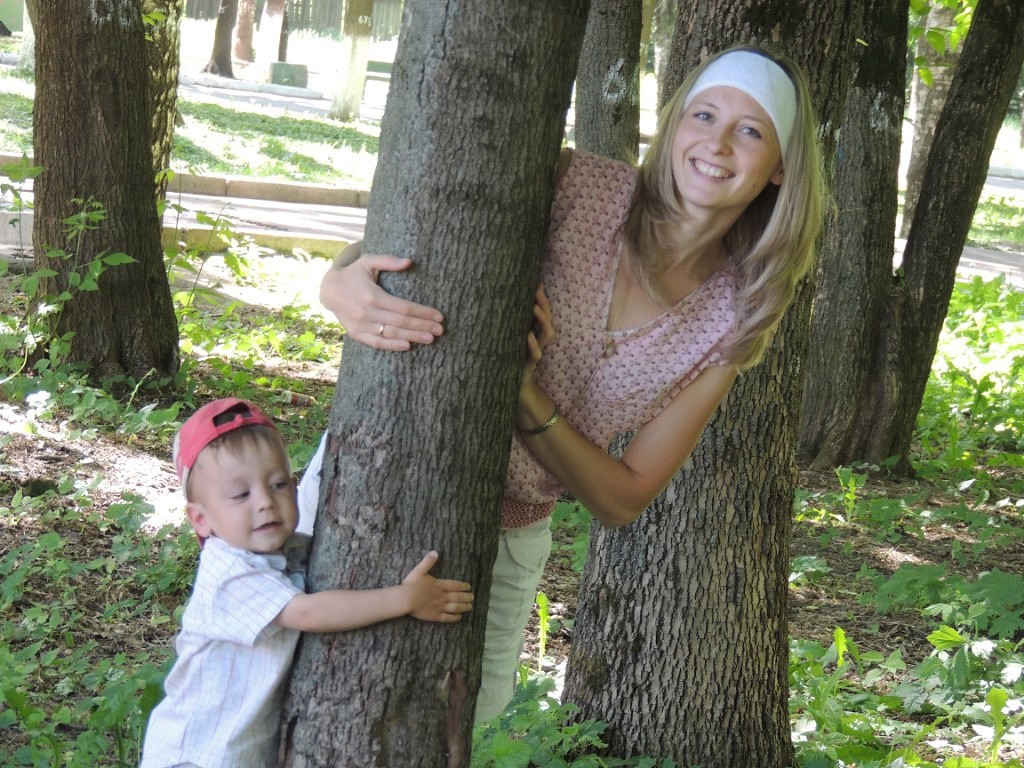 До Нового года осталось 19 дней. Самое время подумать о том, что будет на праздничном столе. «Ключ-Медиа» продемонстрирует вам несколько вкусных тематических угощений от местных умелиц.