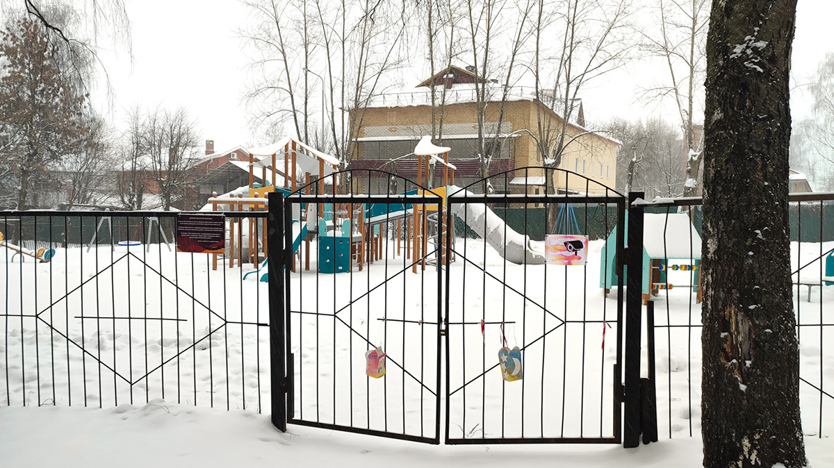 Есть новые объекты? Лучше! У нас есть проекты благоустройства, которые в будущем позволят изменить облик городов Владимирской области. И да, новые объекты есть и в нашем сегодняшнем обзоре.